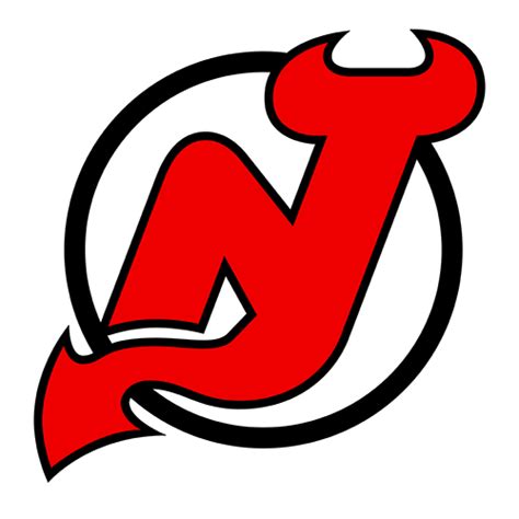 njd|New Jersey Devils Scores, Stats and Highlights